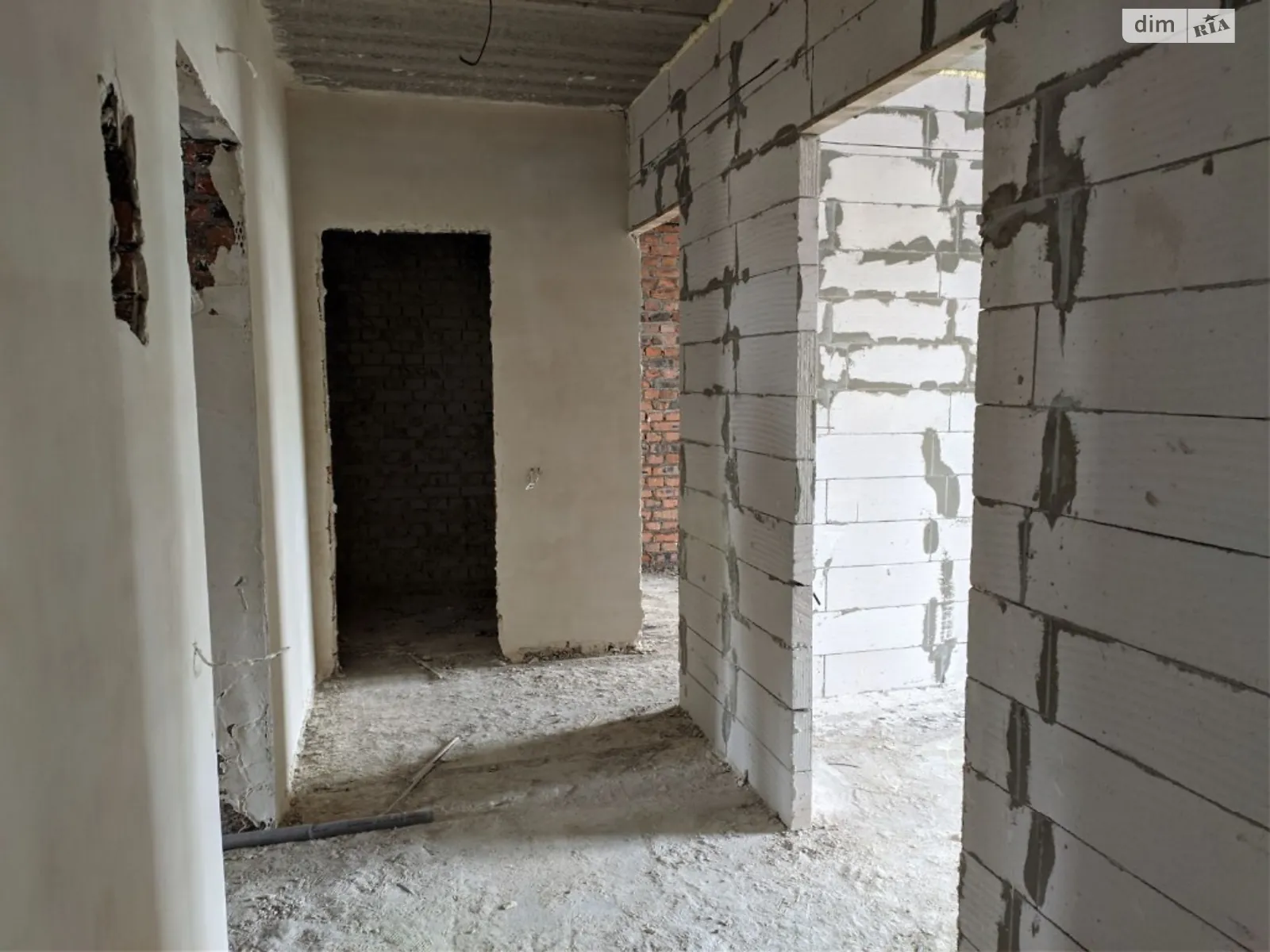 Продается 2-комнатная квартира 67 кв. м в Хмельницком, ул. Гетмана Мазепы(Красовского Маршала) - фото 1