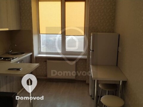Сдается в аренду 1-комнатная квартира 20 кв. м в Харькове, пер. Шевченковский