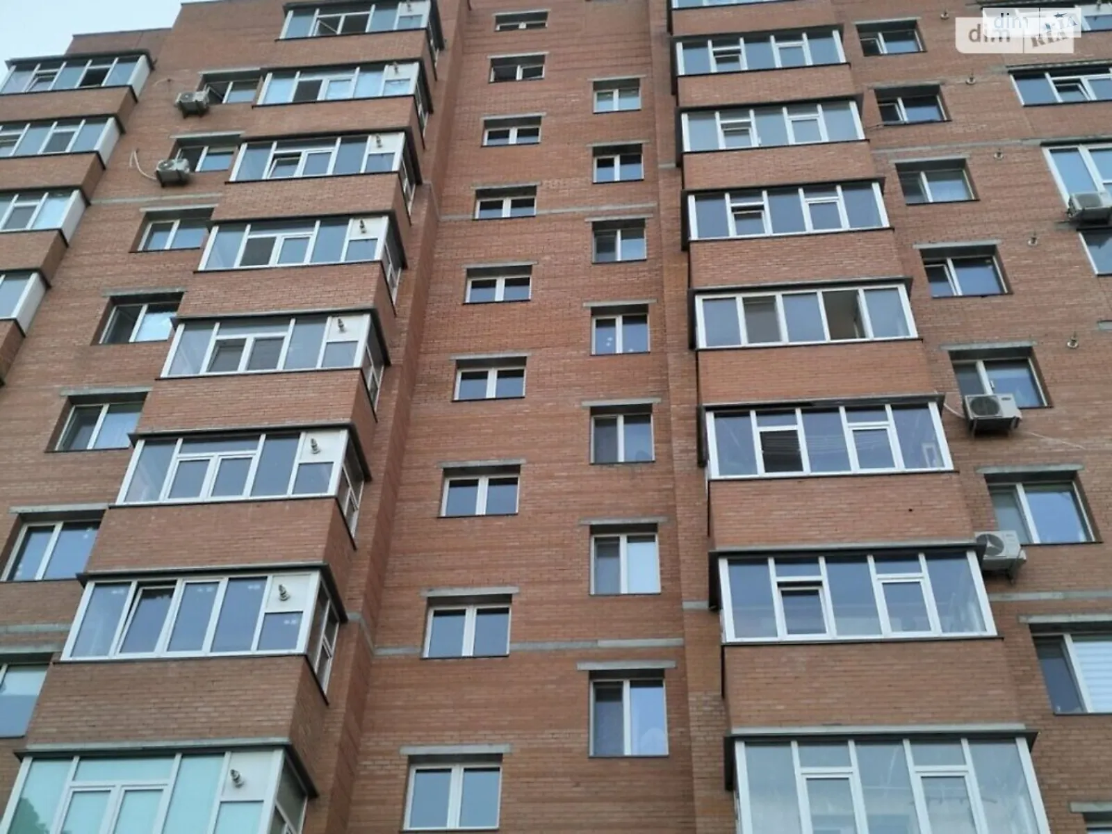 Продається 1-кімнатна квартира 44 кв. м у Сумах, цена: 33500 $