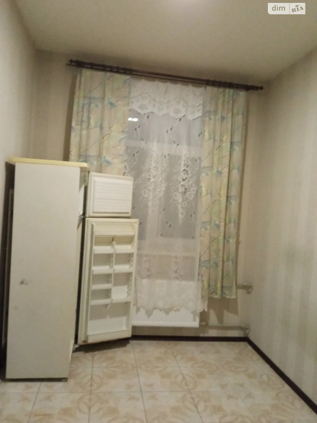 Продается 1-комнатная квартира 14 кв. м в Харькове - фото 3