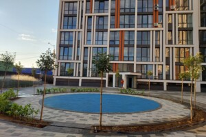 Продажа квартиры, Ужгород, р‑н. Новый, Капушанская улица