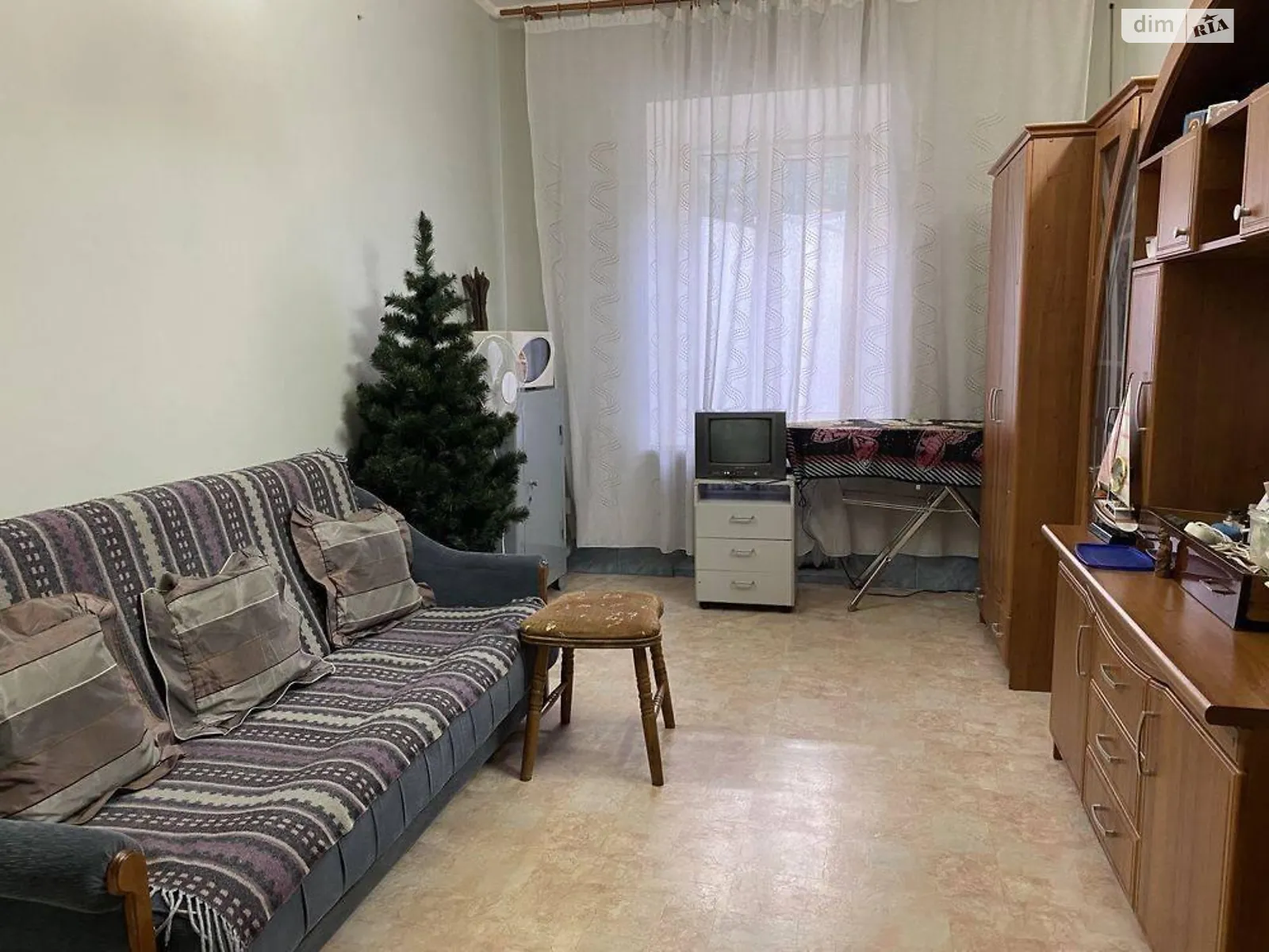 Продается объект сферы услуг 94.5 кв. м в 3-этажном здании, цена: 83000 $ - фото 1