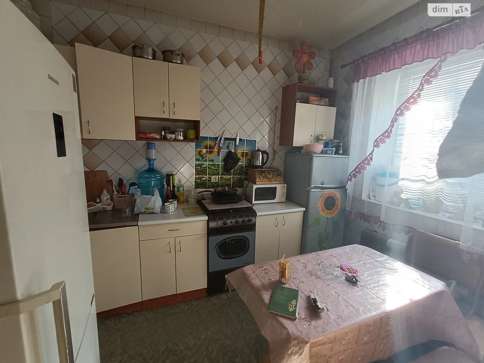 Продається будинок 2 поверховий 120 кв. м з терасою, цена: 40000 $