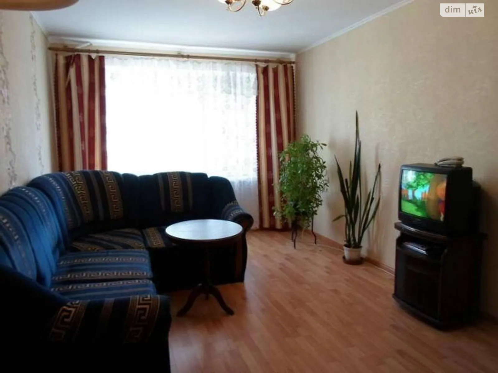 Продается 3-комнатная квартира 59 кв. м в Одессе, 2-й пер. Артиллерийский, 6 - фото 1