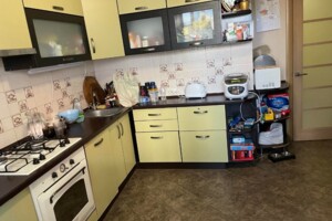 Долгосрочная аренда квартиры, Хмельницкий, р‑н. Юго-Западный, Институтская улица