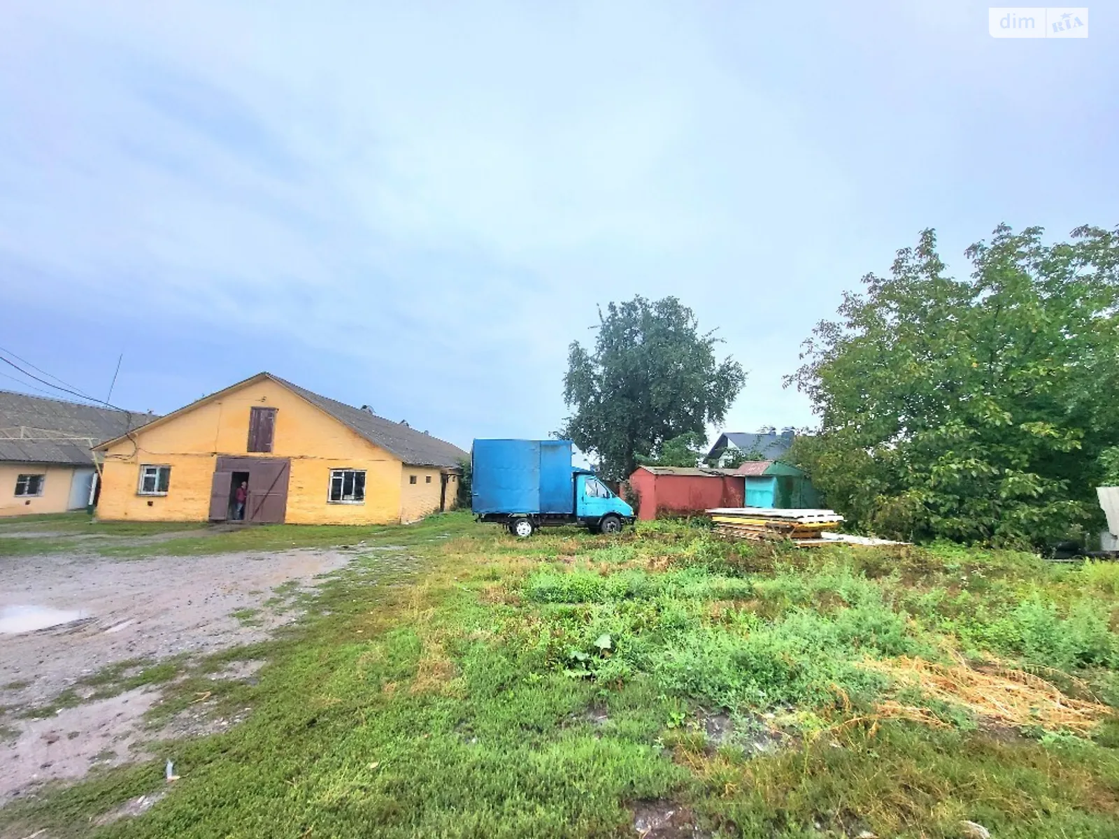 Продается земельный участок 72 соток в Винницкой области - фото 3