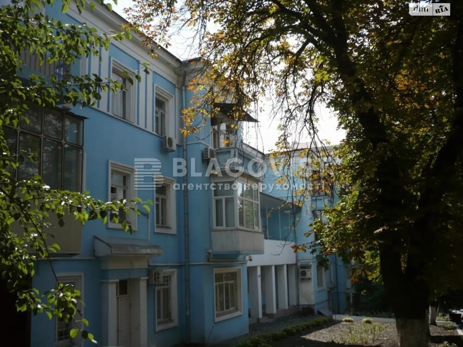 Продается 2-комнатная квартира 58 кв. м в Киеве, ул. Тарасовская, 7 - фото 1