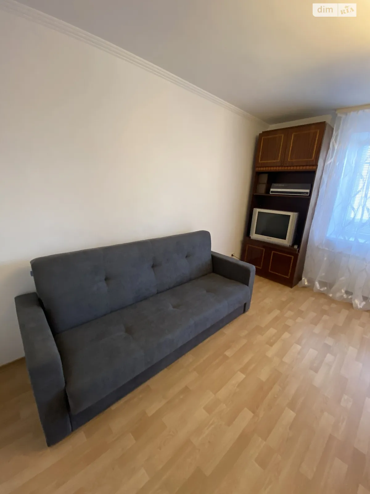 Сдается в аренду 3-комнатная квартира 64 кв. м в Ровно - фото 4