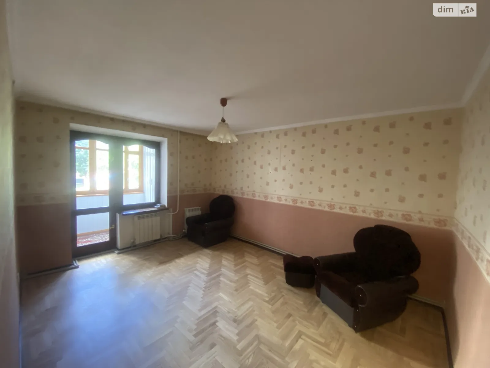 3-комнатная квартира 76.3 кв. м в Тернополе, цена: 55000 $