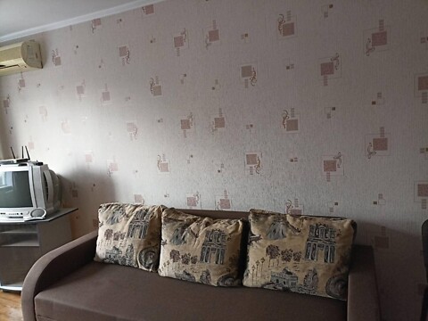 Продается комната 25 кв. м в Одессе, цена: 12500 $