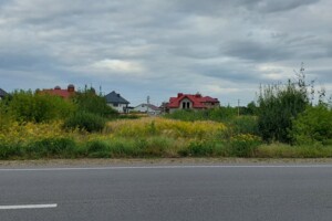 Купить землю под застройку в Ивано-Франковской области