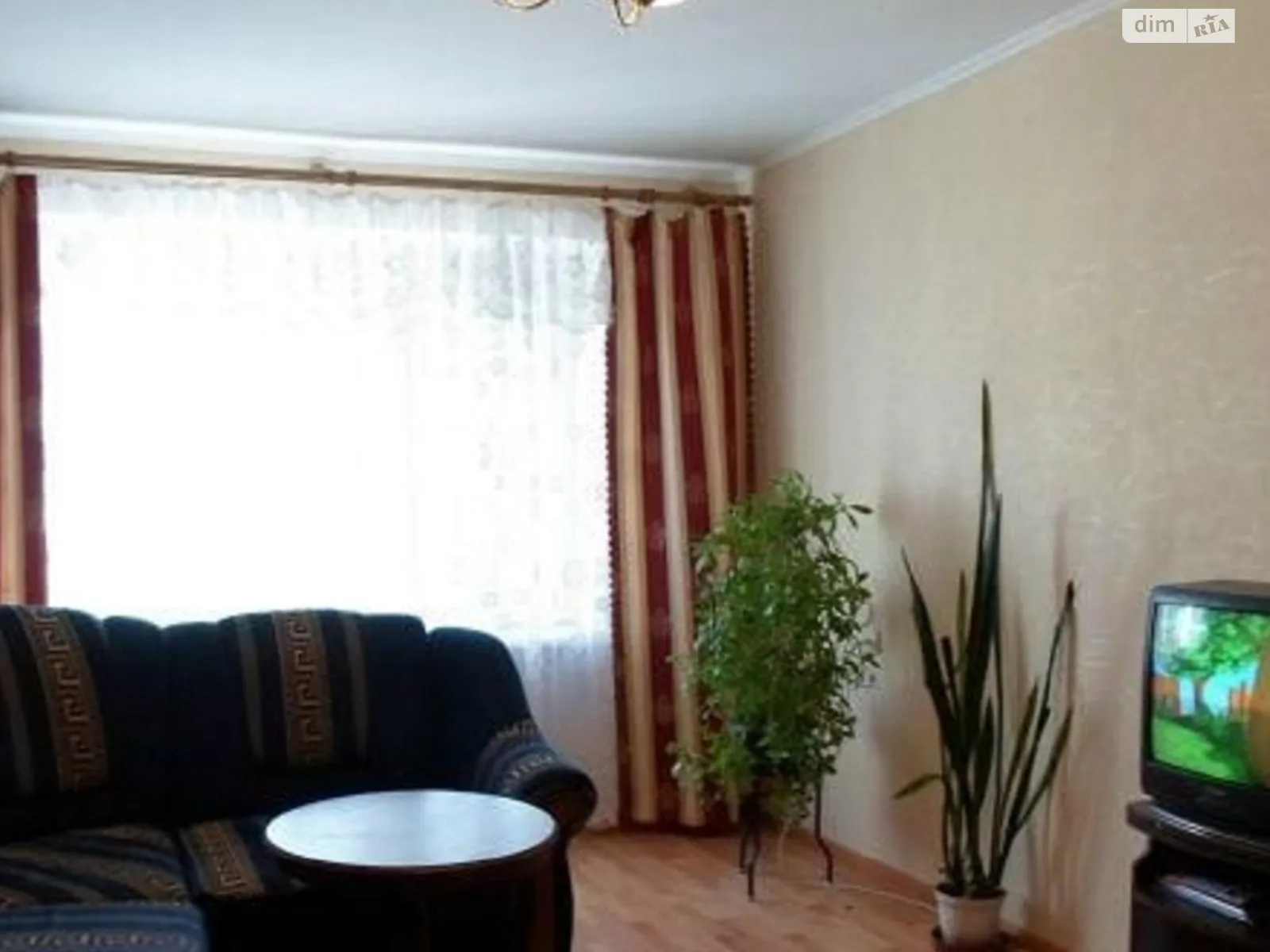 Продается 3-комнатная квартира 60 кв. м в Одессе, 2-й пер. Артиллерийский - фото 1