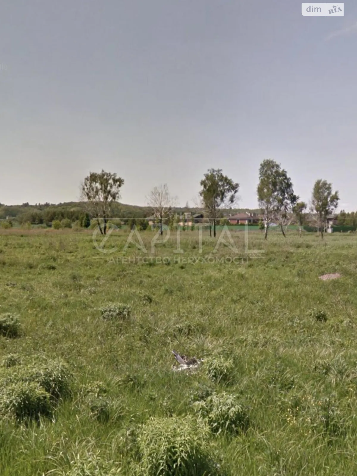 Продається земельна ділянка 19 соток у Київській області - фото 2