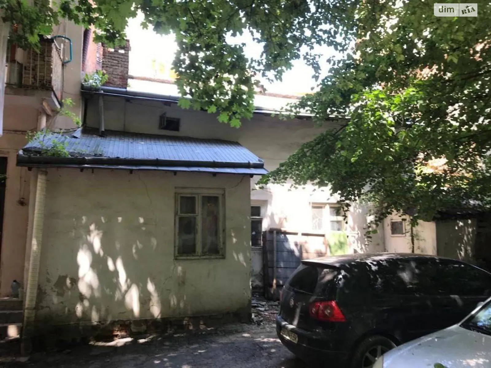 Продається земельна ділянка 2 соток у Львівській області, цена: 139997 $