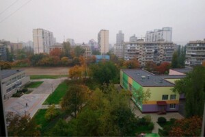 Куплю недвижимость Киевской области