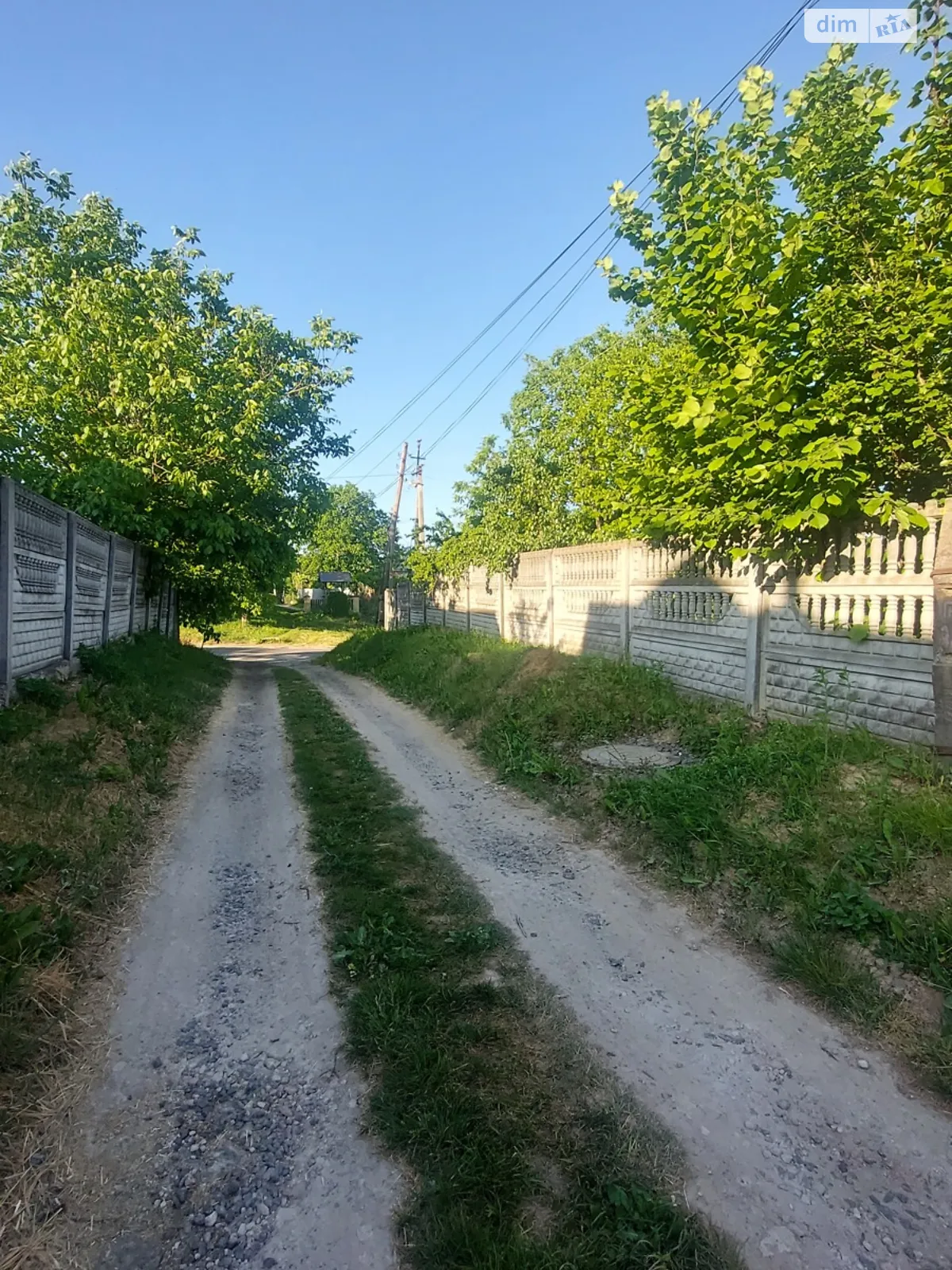 Продается земельный участок 8 соток в Винницкой области - фото 3