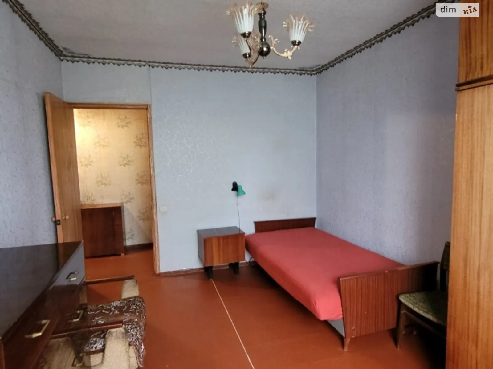 Продается 3-комнатная квартира 68 кв. м в Харькове - фото 2