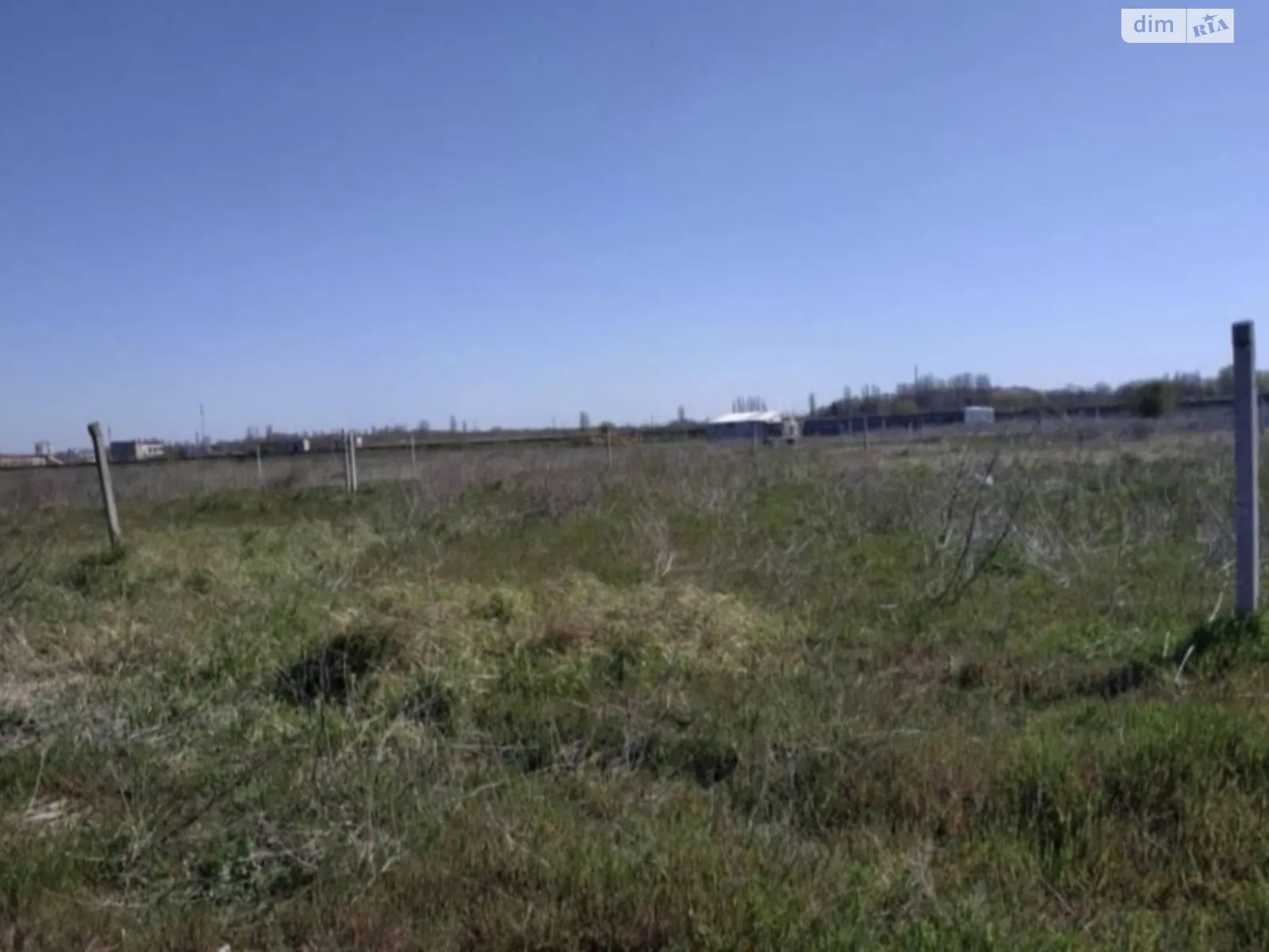 Продается земельный участок 5 соток в Одесской области, цена: 27000 $ - фото 1