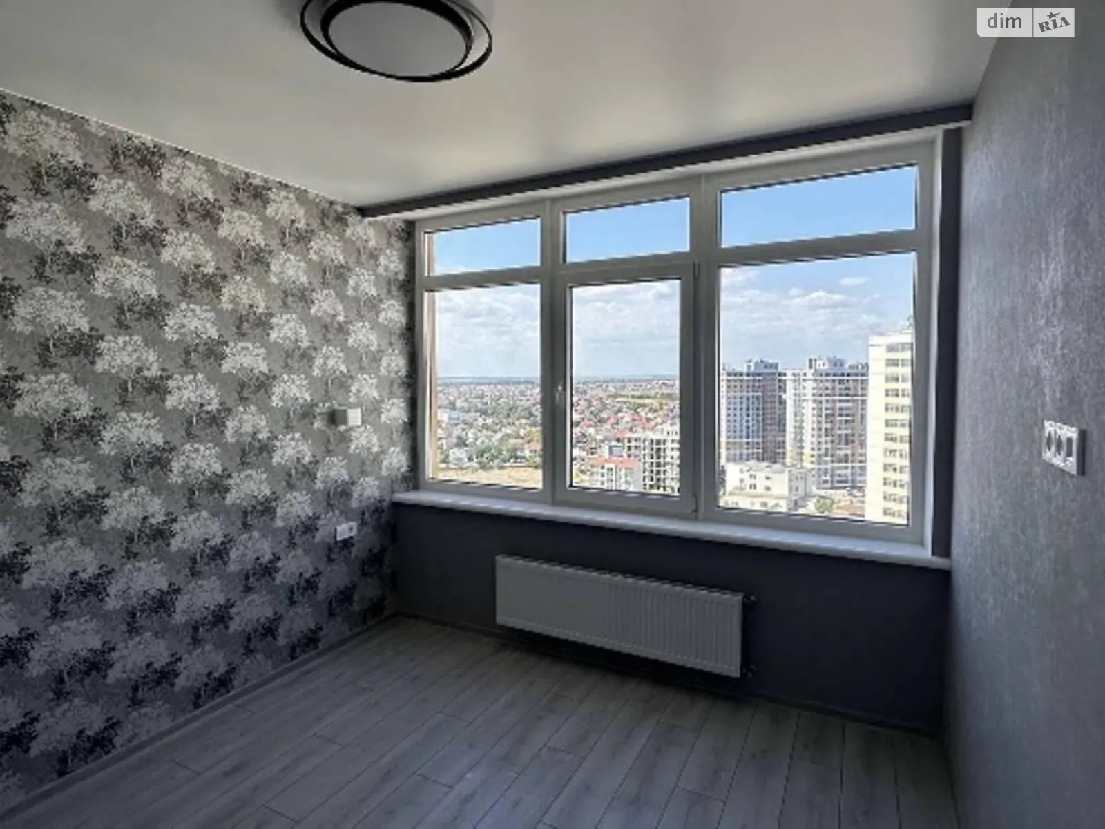 Продається 1-кімнатна квартира 41 кв. м у Одесі - фото 3