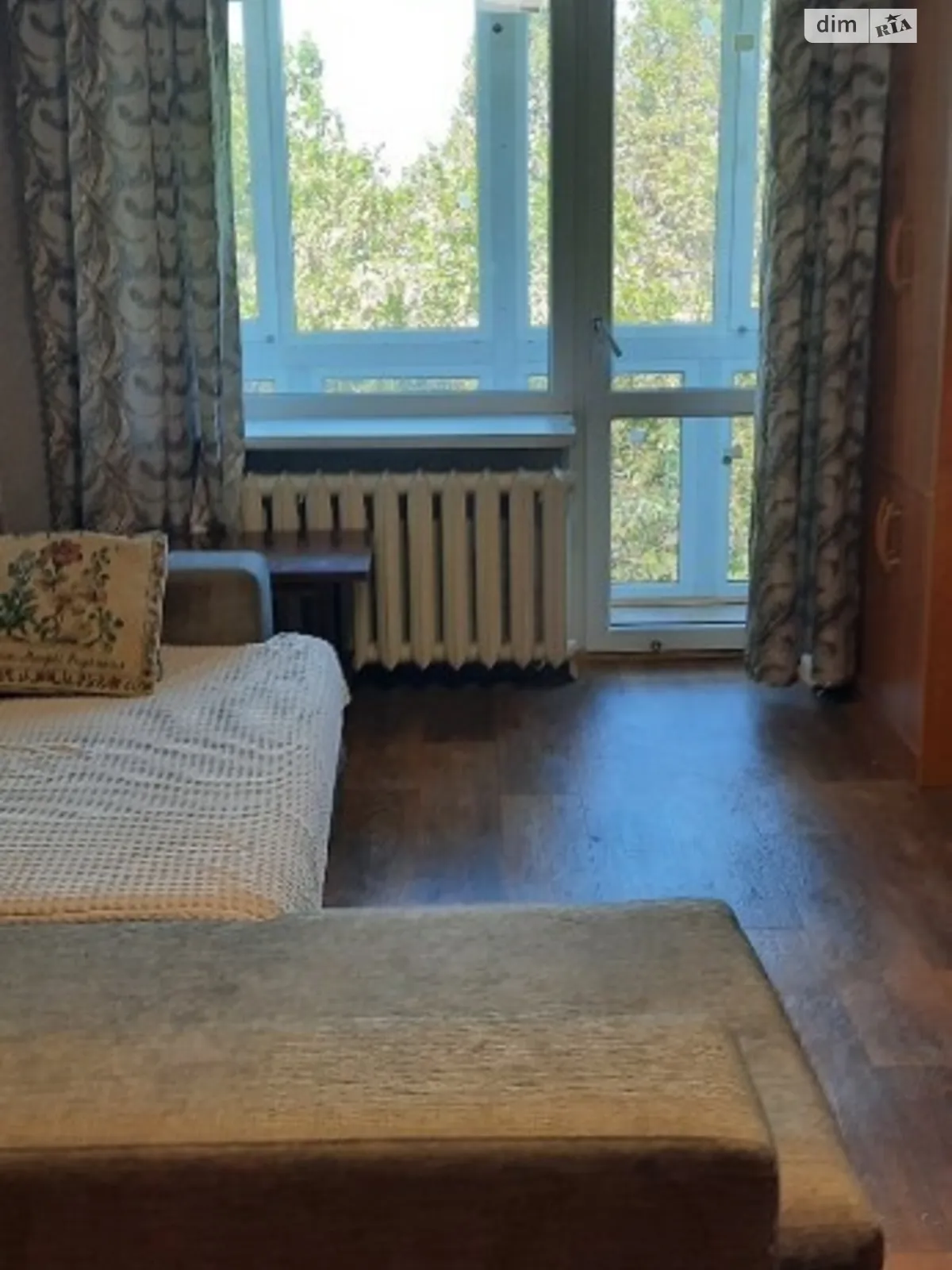 Продается 2-комнатная квартира 48 кв. м в Николаеве - фото 3