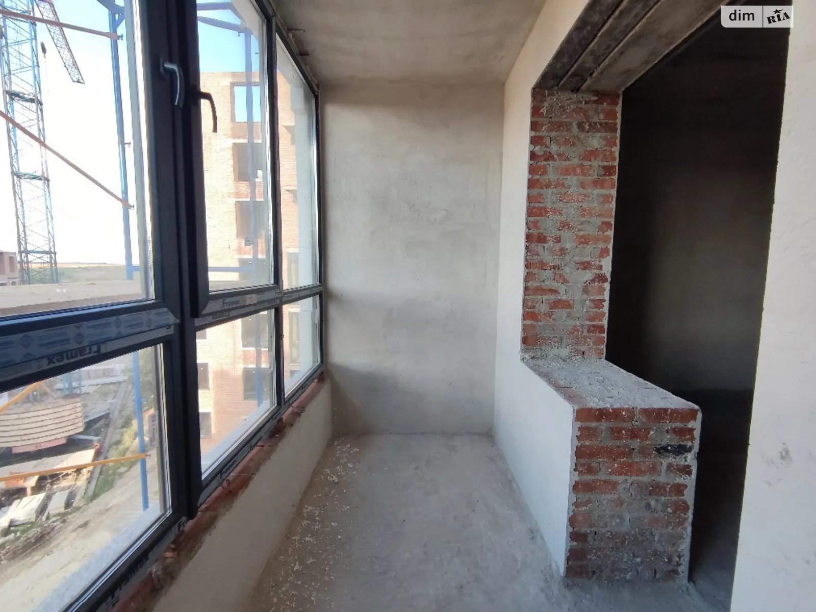 Продается 2-комнатная квартира 72 кв. м в Байковцах, пер. Дубовецкий - фото 1