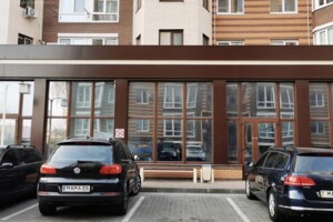 Продажа офисного помещения, Житомир, р‑н. Максютова, Вильск Путь улица