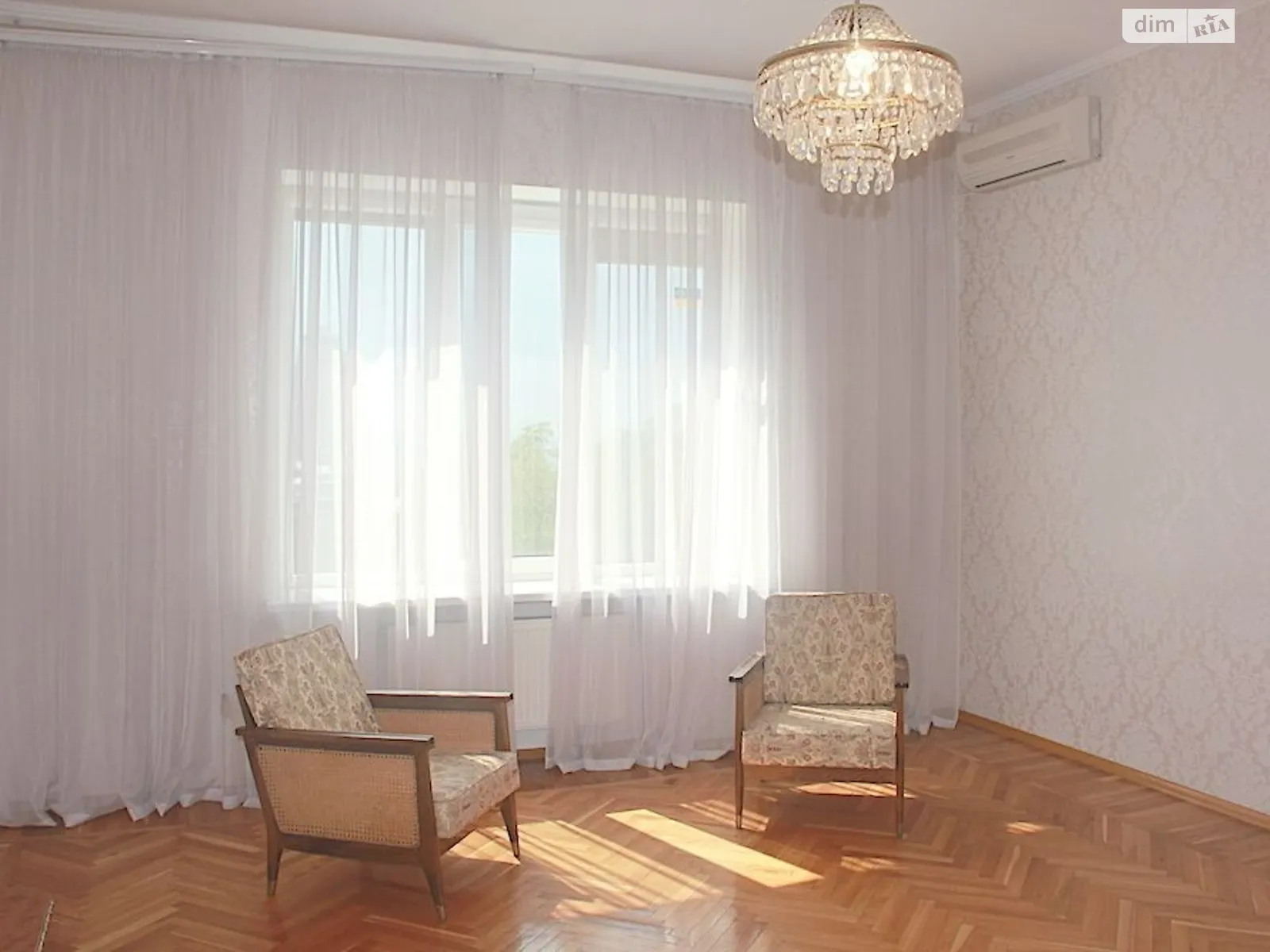 Продается 5-комнатная квартира 190 кв. м в Киеве, ул. Ярославов Вал, 15А - фото 1