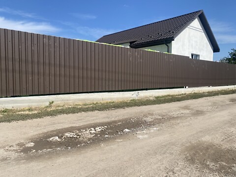 Бучмы,Винница, цена: 45000 $