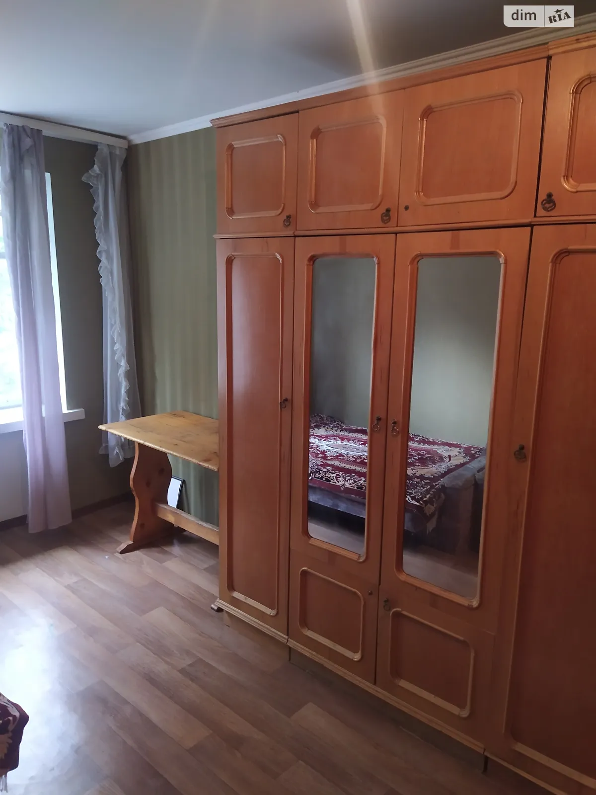 Продается комната 18 кв. м в Хмельницком, цена: 10350 $