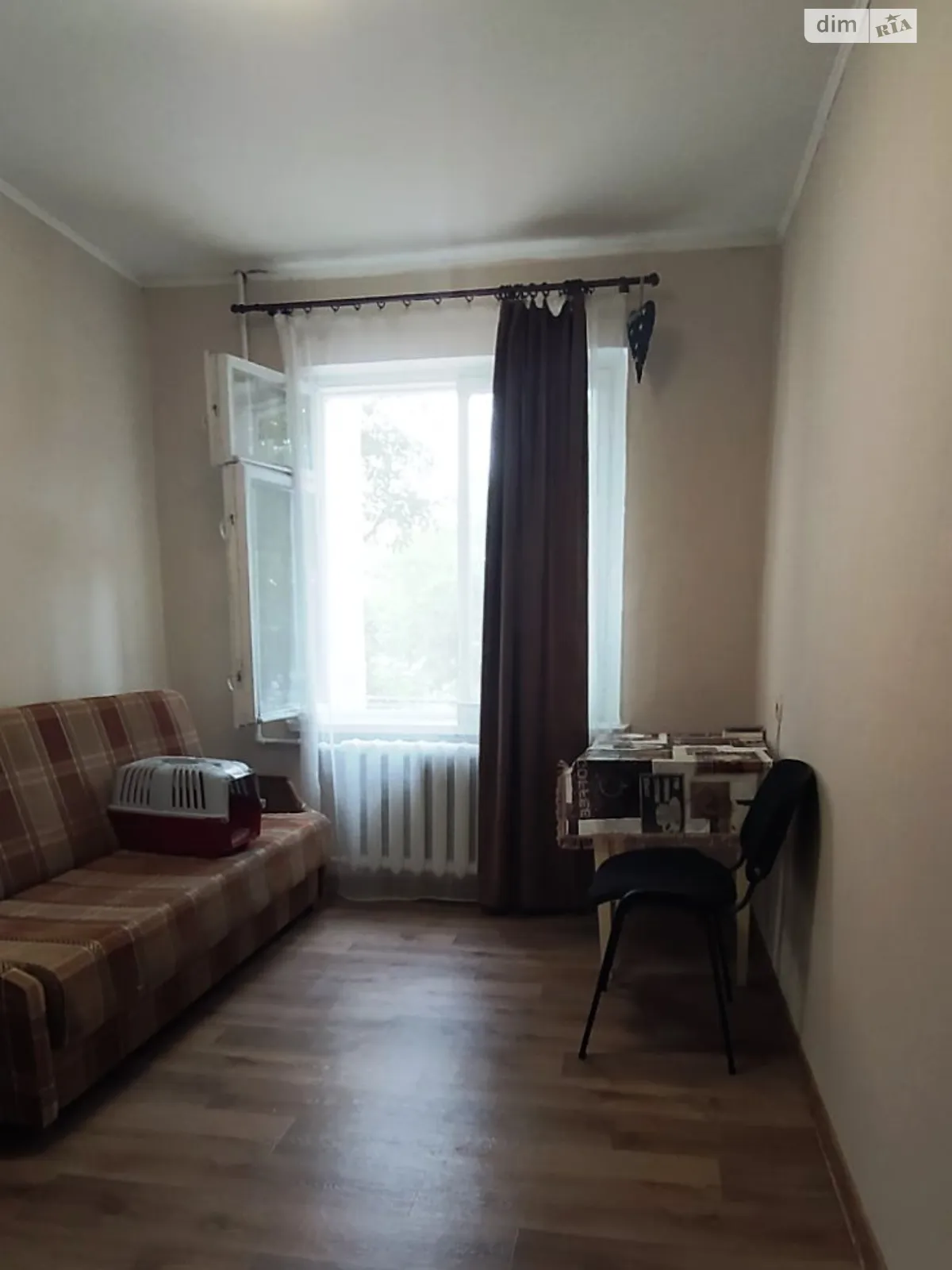 Продается комната 10.1 кв. м в Одессе, цена: 8000 $ - фото 1