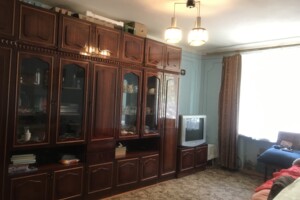Продаж квартири, Вінниця, р‑н. Слов'янка, Князів Коріатовичів вулиця, кв. 12