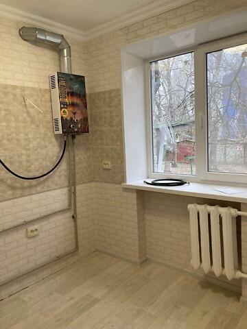 Продается 2-комнатная квартира 43 кв. м в Днепре, Ивана Мазепы