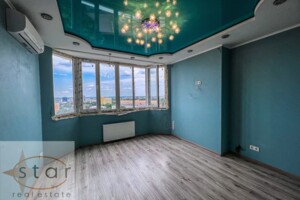 Куплю квартиру в Новгороде-Северском без посредников