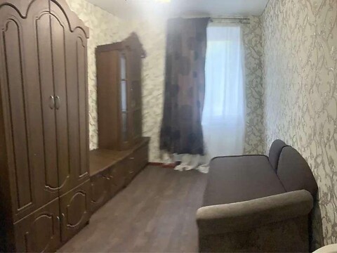 Продается комната 80 кв. м в Одессе, цена: 8000 $