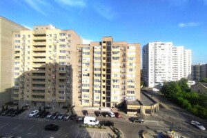 Продажа квартиры, Черкассы, р‑н. Сосновский, Байды-Вишневецкого улица, дом 68
