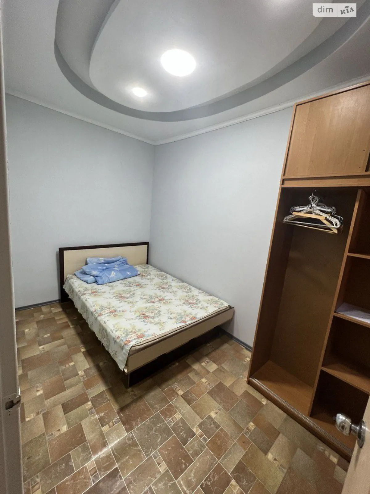 Здається в оренду 2-кімнатна квартира 30 кв. м у Одесі - фото 2