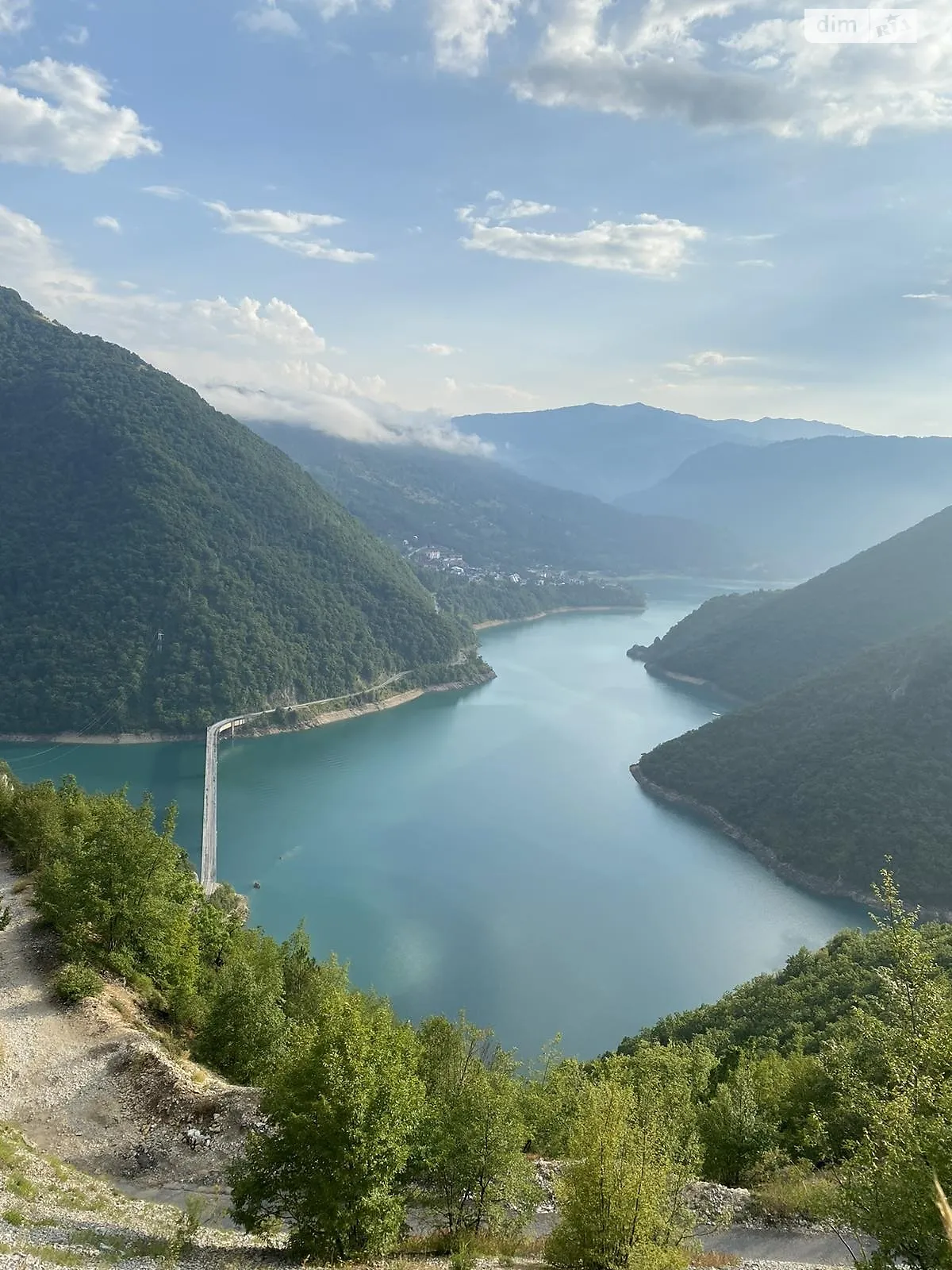 Александрия (Ровно), цена: 300 $ - фото 1