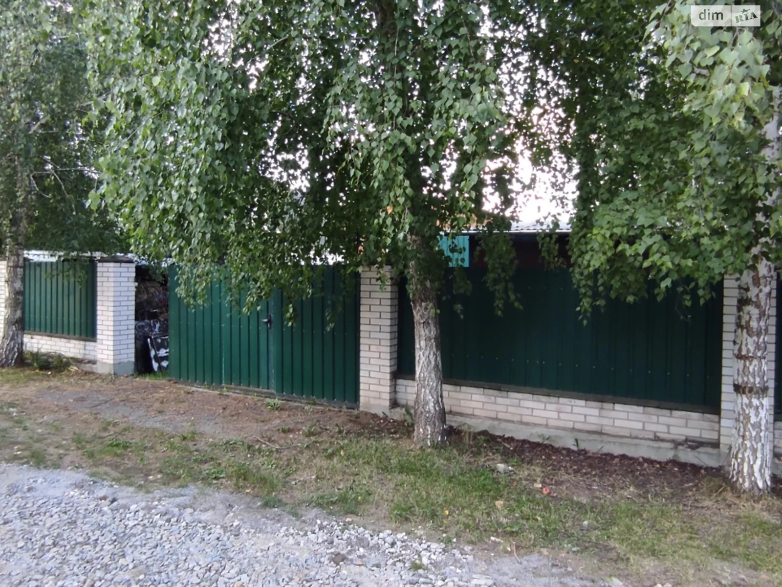Продається земельна ділянка 8 соток у Вінницькій області, цена: 43000 $