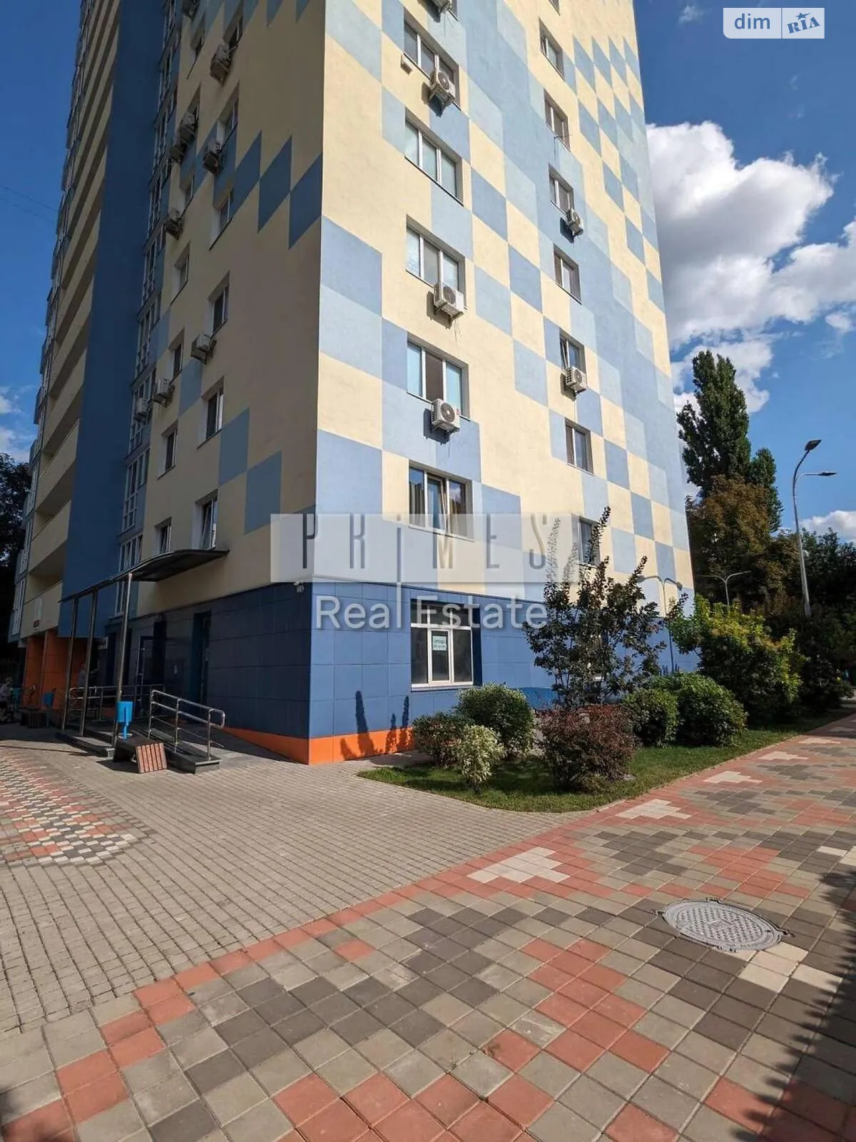 Продається офіс 95 кв. м в бізнес-центрі - фото 3