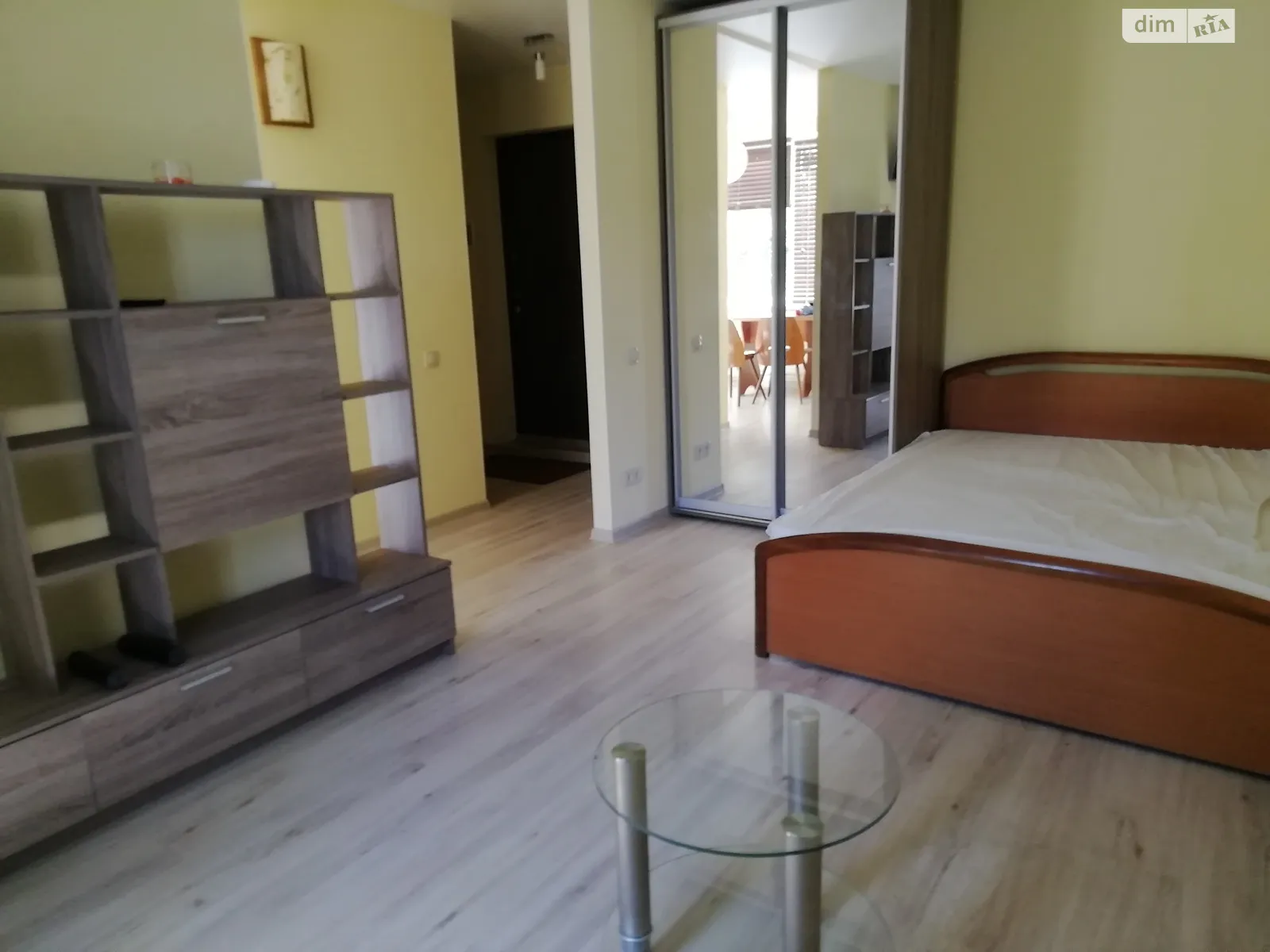 Продается 1-комнатная квартира 29.4 кв. м в Харькове, ул. Двадцать Третьего Августа - фото 1