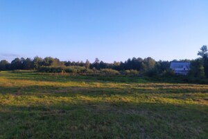 Купить землю под застройку в Житомирской области