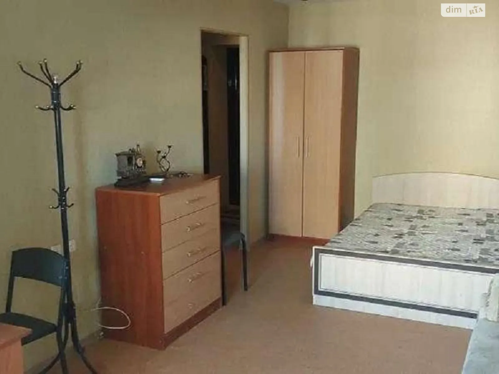 Продается 1-комнатная квартира 40 кв. м в Харькове, цена: 49900 $