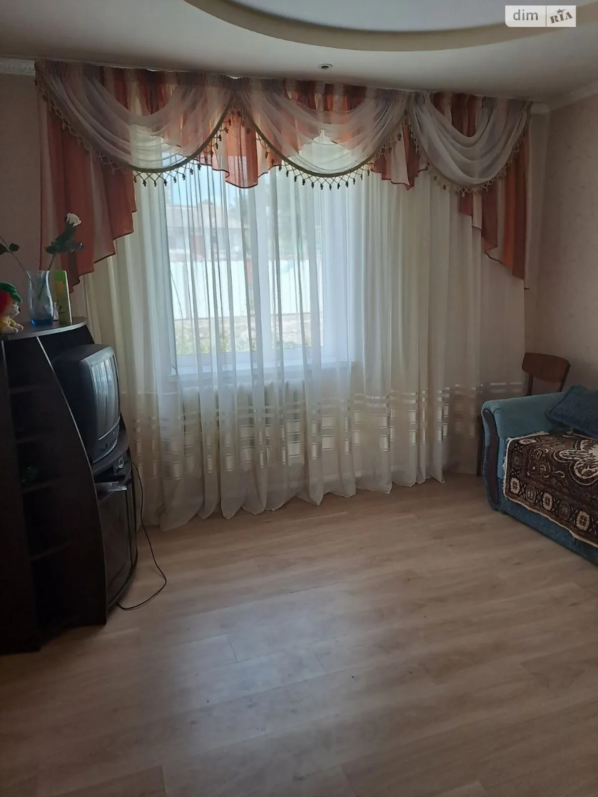 Продается одноэтажный дом 96 кв. м с балконом, цена: 25000 $