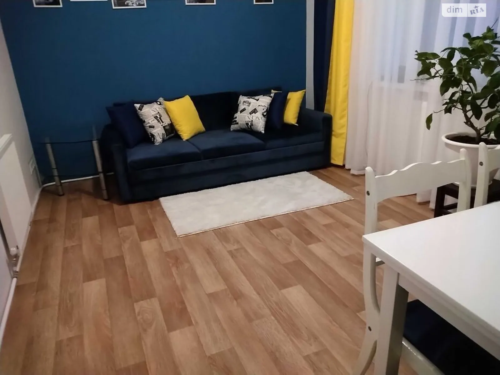 Продается одноэтажный дом 75.1 кв. м с террасой, цена: 96000 $ - фото 1