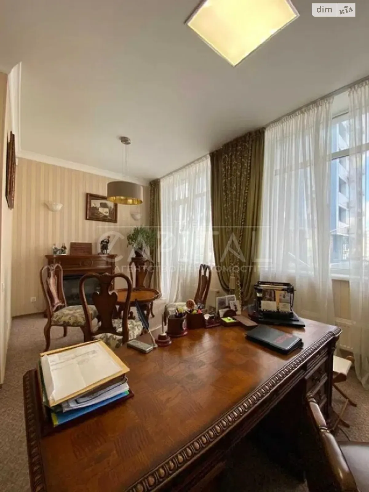 ул. Трускавецкая Дарницкий Киев, цена: 750000 $ - фото 1