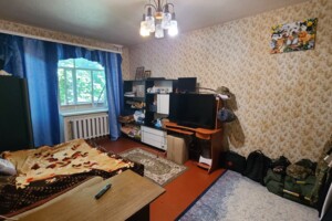 Продажа квартиры, Полтава, р‑н. Сады 2, Коновальца Евгения бульвар