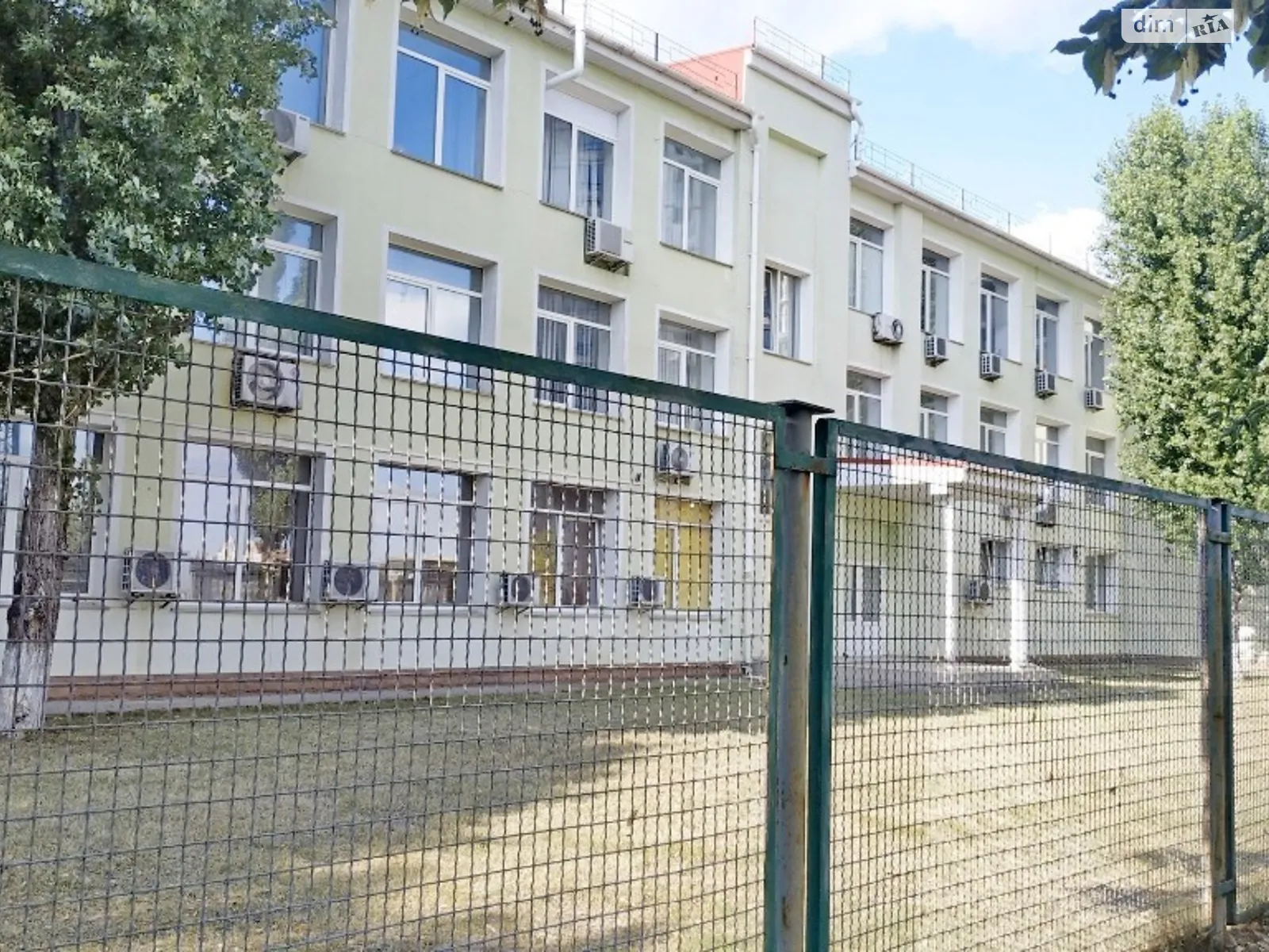 вул. Березнева Дніпровський Київ, цена: 45600 грн - фото 1