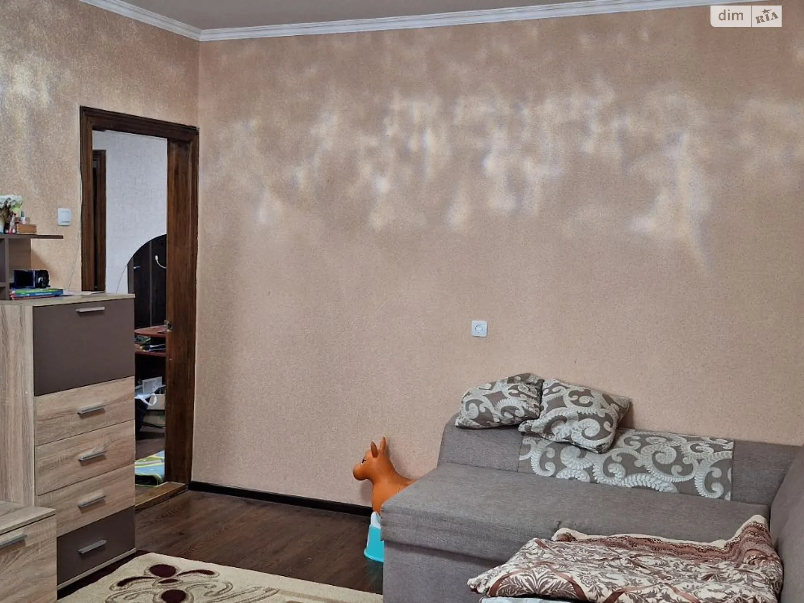 Продається 3-кімнатна квартира 68.1 кв. м у Миколаєві, цена: 46000 $ - фото 1
