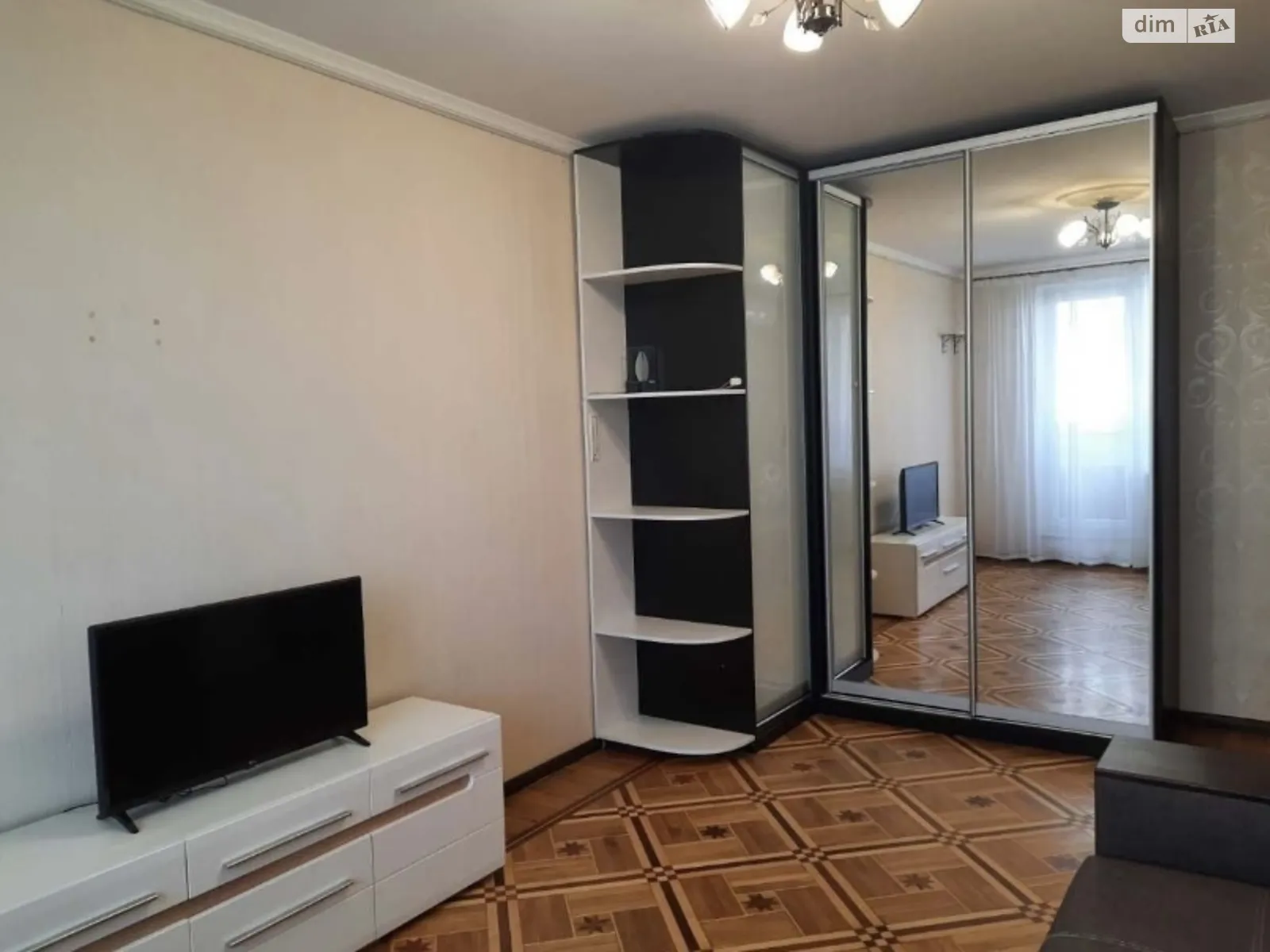 Сдается в аренду 2-комнатная квартира 45 кв. м в Харькове - фото 1