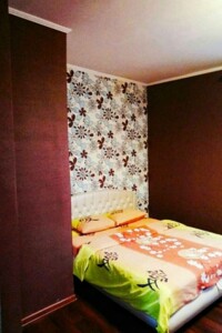 Сниму квартиру посуточно в Украине